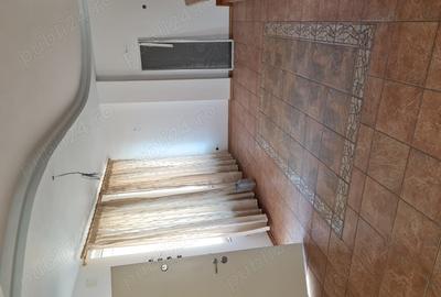 Casă în Calea Galați - 2