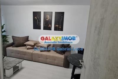 Apartament 2 camere 55mp | Nou | Decomandat | Parcare | Berceni | - 3