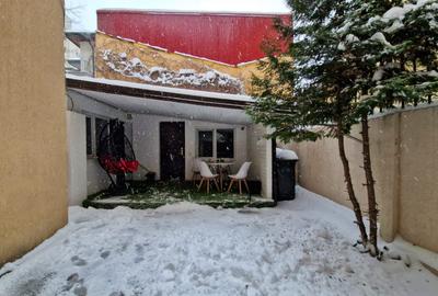 Casa Consolidata - Ideal investitie - Incasari imediate - 11
