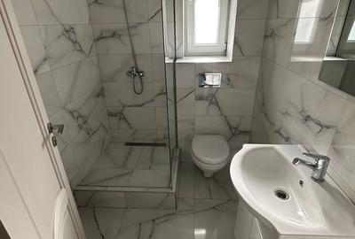 Apartament cu 2 camere în Central - 6