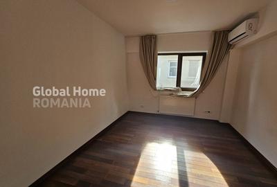 **NEW** Vila 5 Camere 200MP | Gradina 200MP | Porsche Pipera - 17
