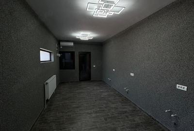 Spațiu comercial, de 38 mp, în Palas