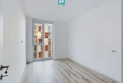 Apartament cu 2 camere,  zona Torontalului - 4