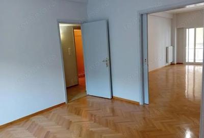 Spatiu comercial de inchiriat in Dristor - 4