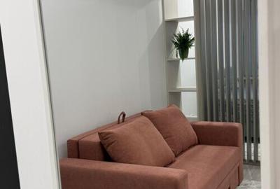 NICOLINA, APARTAMENT LA PRIMA INCHIRIERE, MUTARE IMEDIATA - 3