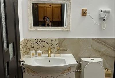 Apartament cu 3 camere decomandat în Centrul Istoric - 7