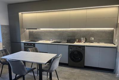 Casa de vanzare Brebu, Prahova - 3