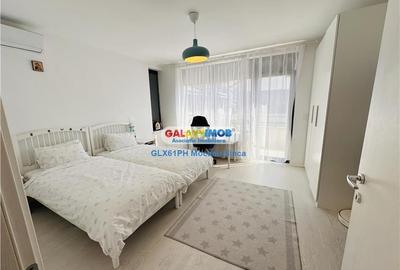 Vanzare vila nou construita, MRS Village, Albert, Ploiesti - 12