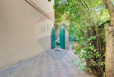 Apartament cu 3 camere de vanzare in zona Elisabetin - 4