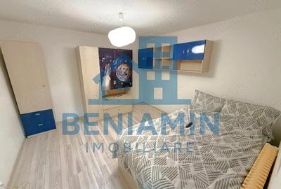 Casa Bariera Valcii pe Principala 90mp acces auto in curte -Renovata Casa Bariera Valcii pe Principala 90mp acces auto in curte -Renovata - 3