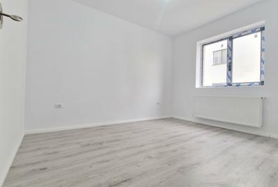 3 camere 65 mp + balcon PERFECT pentru o FAMILIE FERICITA! COMISION ZERO - 5