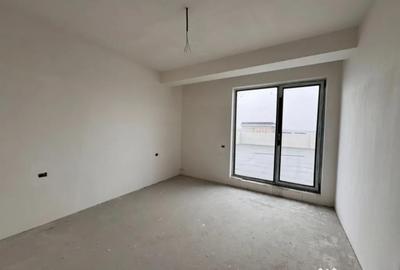 Apartament cu 4 camere decomandat în Tomis Nord - 5