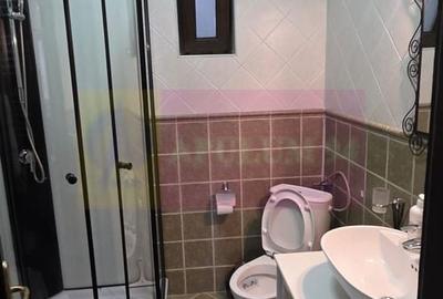 Casă individuală cu 5 camere cu Canalizare în Sud - 18