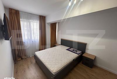 Apartament cu 3 camere în Bucovăț - 5