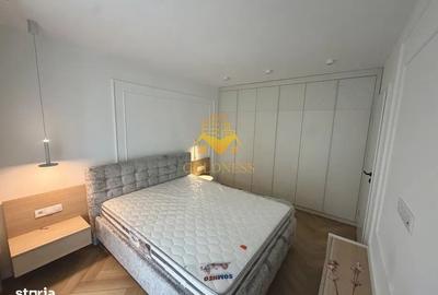 Apartament cu 2 camere în Mărăști - 8