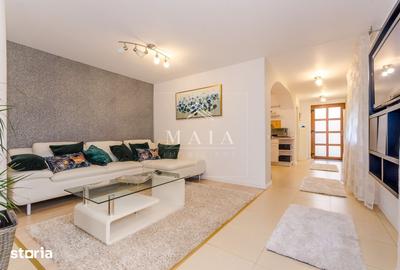 Casă cu 3 camere cu Teren 100 Mp în Lupeni