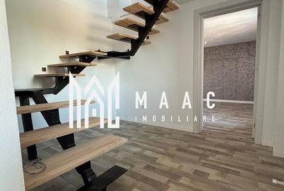 Casă cu 4 camere în Racovița - 5