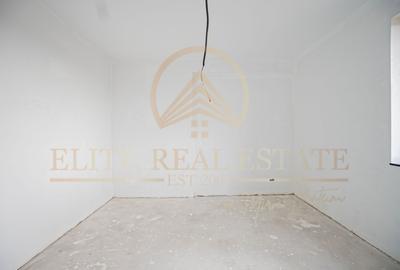 Apartament cu 3 camere decomandat în Km 5 - 14