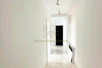 Apartament cu 4 camere decomandat în Metalurgiei - 12