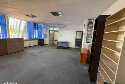 Spațiu comercial, de 80 mp, în Craiovei
