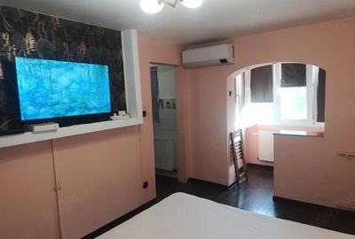 Garsonieră decomandată în Ciarda Roșie - 2