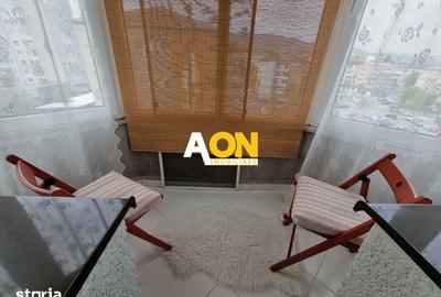 Apartament cu 2 camere în Cetate - 2
