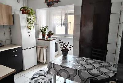 Apartament cu 2 camere decomandat în Pantelimon
