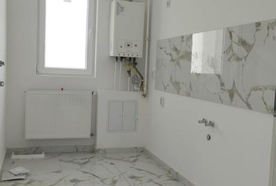 Garsonieră decomandată în Chiajna - 5