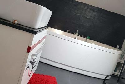 Apartament cu 4 camere decomandat în Tudor Vladimirescu - 3