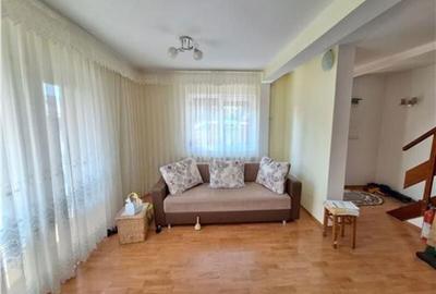 Casă cu 3 camere cu Teren 250 Mp în Hemeiuș - 7