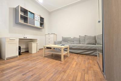 Garsonieră, mobilată în P-ța Victoriei - 1