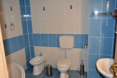 2 camere de inchiriat zona Costin Georgian - 4