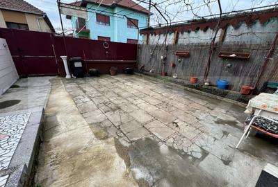 Casă cu 4 camere cu Teren 109 Mp în Central - 3