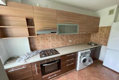 Garsonieră semidecomandată în Nerva Traian - 4