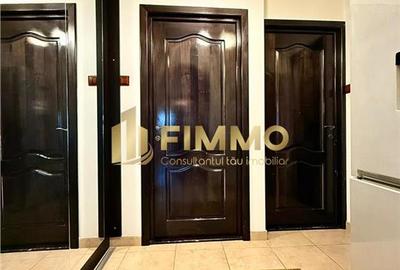 Apartament cu 3 camere decomandat în Obcini - 8