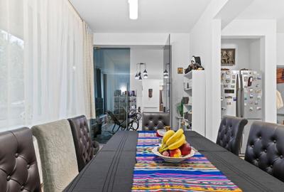 De vanzare vila Cornetu, pentru gospodarul din tine. - 15