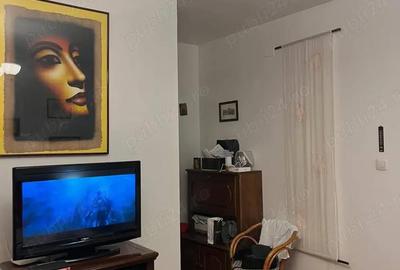 Casă cu 5 camere în Energiei - 4