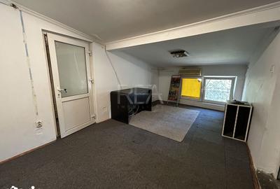 Spațiu comercial, de 54.04 mp, în Rahova - 11