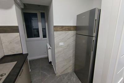 Apartament cu 2 camere decomandat în Șcheia - 4