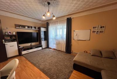 Apartament de 3 camere l Otopeni l Mobilat si Utilat Complet - 1