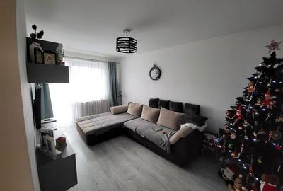 Apartament cu 4 camere în Central - 5
