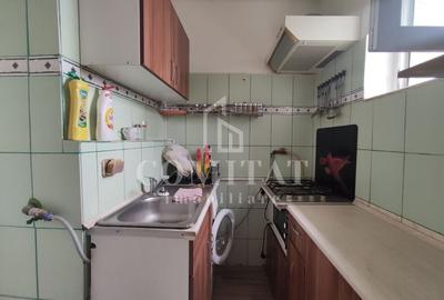 Apartament de vanzare | 27 mp | Zona Hotel Royal - 4