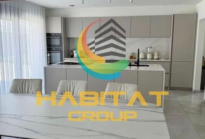 Garsonieră decomandată în Apărătorii Patriei - 7