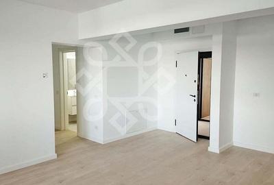 Apartament cu 2 camere in Prima Urbana 3 - 12