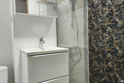 Apartament 2 camere in Deva, zona Bejan - 2