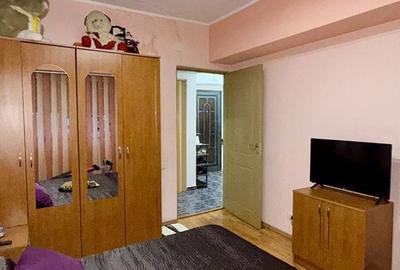 Apartament cu 2 camere decomandat în Ostroveni - 3
