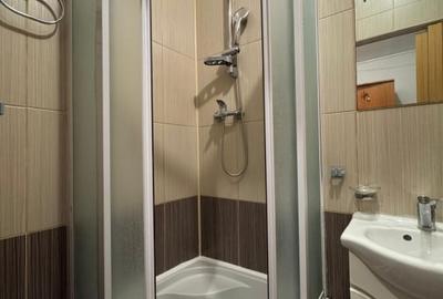 Garsoniera eleganta, amplasament ok! Tractorul, Metalurgistilor - 9