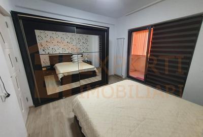 Apartament cu 2 camere decomandat, mobilat în Mamaia-Sat - 3
