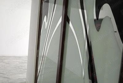 Apartament cu 2 camere decomandat în Aradului - 2