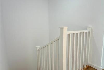 Valea Lupului - Casa insiruita 4 camere - toate utilitatile - 11